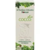 Forsan Olio Cocco 100ml