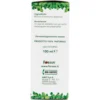 Forsan Olio di Ricino 100ml