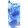 Forza blu wc neutralizza odori anticalcare