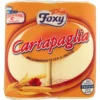 Foxy Cartapaglia 2 Rotoli
