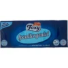Foxy Ipoallergenici Fazzoletti 10 Pacchetti