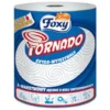 Foxy Tornado Blu Bobina 300 Strappi