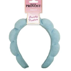 Franck Provost Cerchietto Puffy