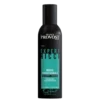 Franck Provost Expert Ricci Mousse Professionale 300 ml