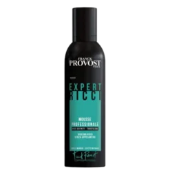 Franck Provost Expert Ricci Mousse Professionale 300 ml