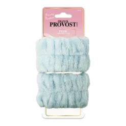 Franck Provost Polsini Beauty Routine