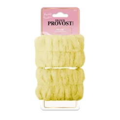 Franck Provost Polsini Beauty Routine