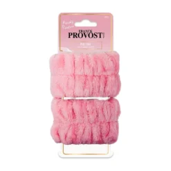 Franck Provost Polsini Beauty Routine
