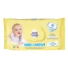 Fresh & Clean Bimbi 72 Pezzi