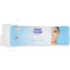 Fresh & Clean Dischetti Struccanti 70 Pezzi