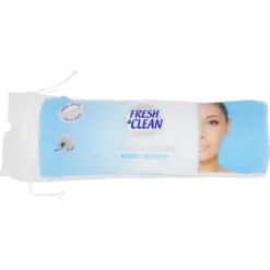Fresh & Clean Dischetti Struccanti 70 Pezzi