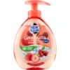 Fresh & Clean Gel di Frutta Sapone Liquido Idratante 300 ml - Profumazione Assortita