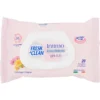 Fresh & Clean Igiene Intima 20 Salviettine