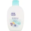Fresh & Clean Intimo pH 5.5 con Antibatterico Naturale Timo e Propoli 200 ml