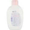 Fresh & Clean Intimo pH 5.5 Extra Delicato Calendula e Malva 200 ml