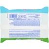 Fresh & Clean Kids Salviettine Igienizzanti Senza Alcool 20 Pezzi