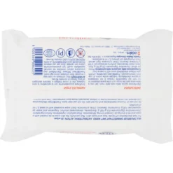 Fresh & Clean Milleusi Disinfettanti 20 Salviettine Umidificate