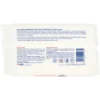 Fresh & Clean Salviette Disinfettanti 60 Pezzi