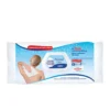 Fresh & Clean Salviette Personal Care 40 Pezzi