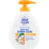 Fresh & Clean Sapone Liquido Cucina 300ml