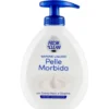 Fresh & Clean Sapone Liquido Igienizzante con Crema Mani e Glicerina 300 ml Assortiti