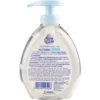 Fresh & Clean Sapone Micellare 300 ml