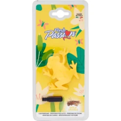 Fresh Passion Froggy Profumazione Assortita