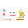 Fria Baby 72 Salviette Riequilibranti
