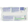 Fria Baby Sensation Acqua Pura 70 Pezzi