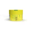 Fria Burro Struccante Illuminante 80 ml