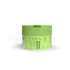 Fria Burro Struccante Purificante 80 ml