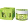 Fria Cica Active Crema Viso Anti Imperfezioni 50 ml
