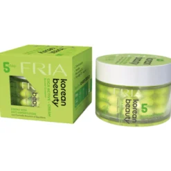 Fria Cica Active Crema Viso Anti Imperfezioni 50 ml