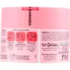 Fria korean beauty Burro Struccante 80 ml