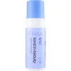 Fria Korean Beauty Mousse Detergente 150 ml