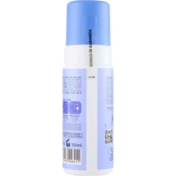 Fria Korean Beauty Mousse Detergente 150 ml