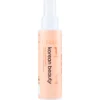 Fria Korean Beauty Olio Struccante 90 ml