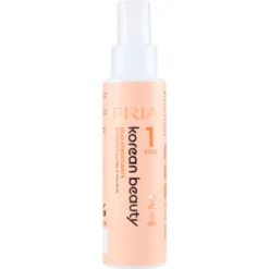 Fria Korean Beauty Olio Struccante 90 ml