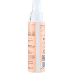 Fria Korean Beauty Olio Struccante 90 ml