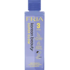 Fria Korean Beauty Trattamento Viso 150 ml
