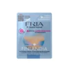 Fria Maschera Viso Finlandia Super Idratante Rivitalizzante