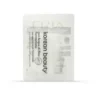 Fria Maschera Viso Illuminante Monodose