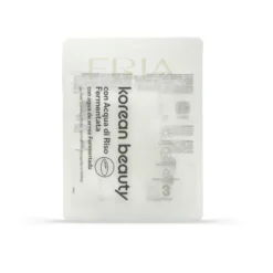 Fria Maschera Viso Illuminante Monodose