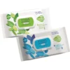 Fria Milleusi Maxi 64 Pezzi