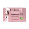 Fria Salviette Struccanti Easy 20 Pezzi