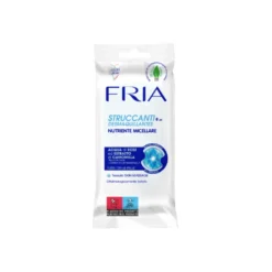 Fria Salviette Struccanti Mini Size 8 Pezzi