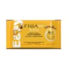 Fria Salviette Utility Baby 72 Pezzi