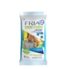 Fria Senior Salviette Corpo 24 Pezzi