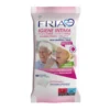 Fria Senior Salviette Intime 60 Pezzi