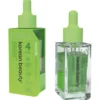 Fria Siero Viso Cica Active Anti Imperfezioni 30 ml